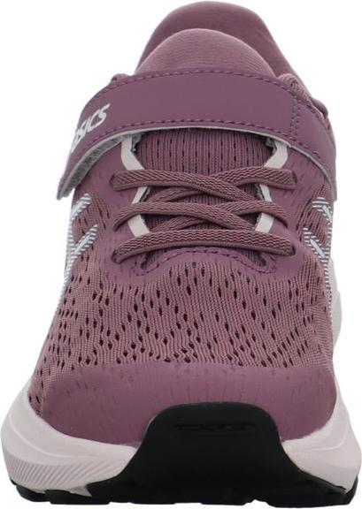 Produktbild ASICS Performance GT-1000 13 PS Kids DUSTY MAUVE/WHITE (32.5)