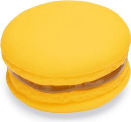 Image du produit Karlie Présentoir pour jouets en vinyle Macaron (Jouets pour chiens)