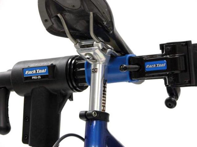 Produktbild Park Tool Prs-25