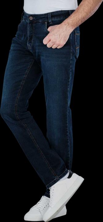 Image du produit Atelier Gardeur Jeans BATU-2 (W38/L36)