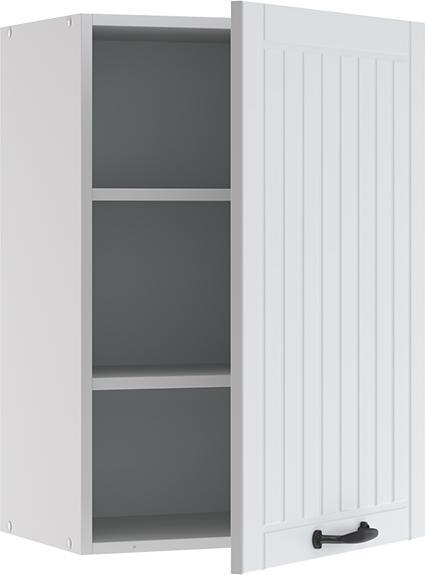 Image du produit Vicco Badschrank Fame-Line