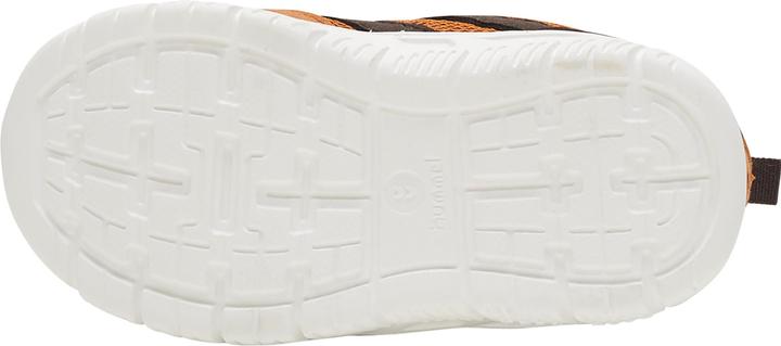 Immagine prodotto hummel Crosslite Inverno Bambino (19)