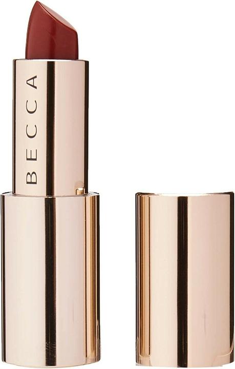 Immagine prodotto Becca Rossetto Ultimate Red 0,12 oz