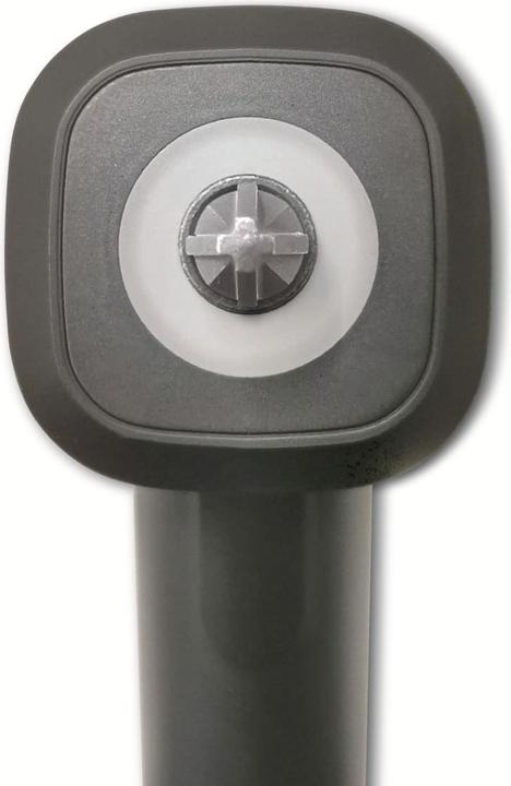 Productafbeelding Wiha zai Hause Akkuschrauber Set (Oplaadbare batterij)