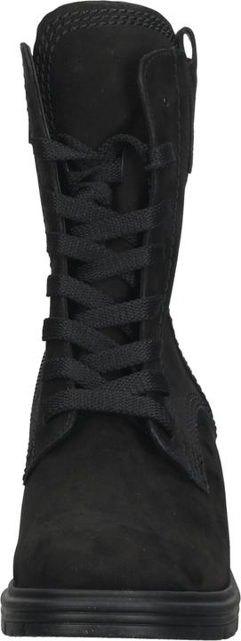 Produktbild Gabor Boots 32.845.47 (38.5)
