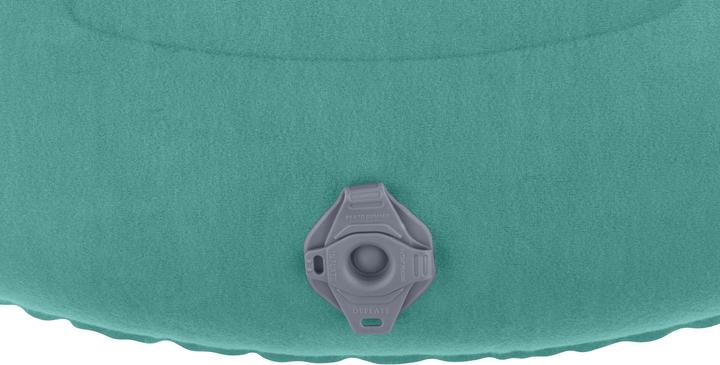 Productafbeelding Odlo Zeroweight DD (L)