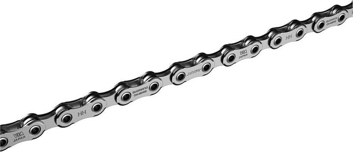 Produktbild Shimano Kettenschloss SM-CN9101-12 50 Stück