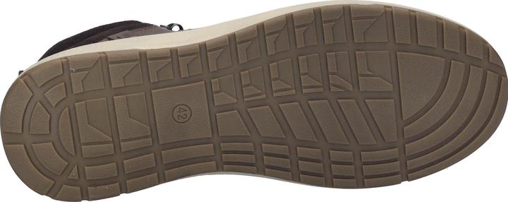 Actual product image Josef Seibel 38850-MA918 (45)