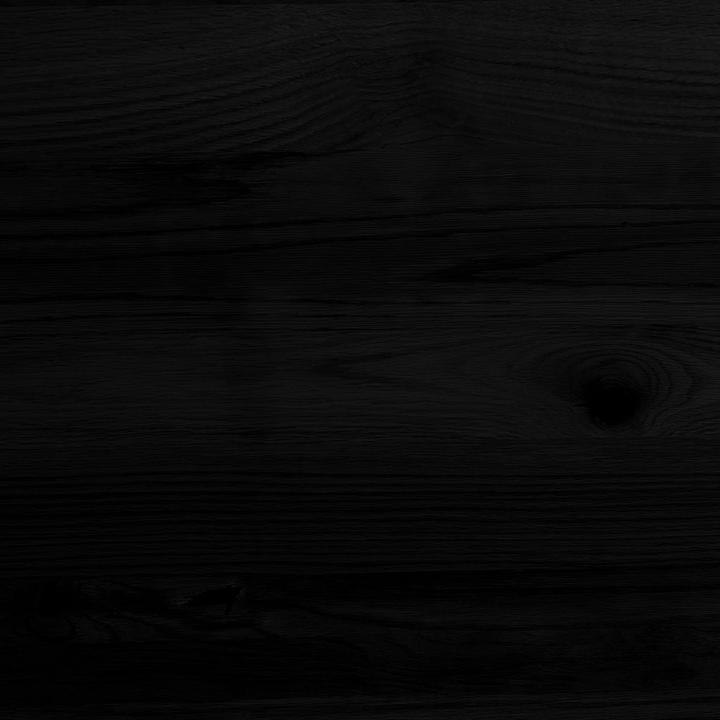 Image du produit VidaXL Lyndsey (100 x 50 x 2 cm)