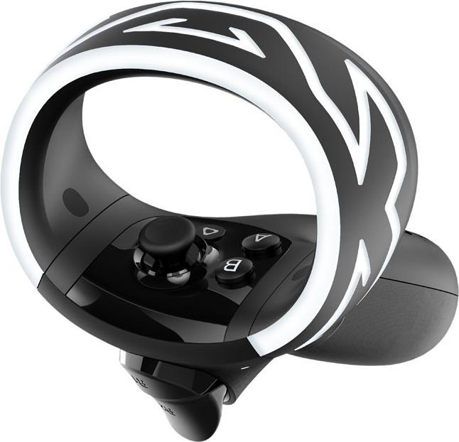 Produktbild HTC Cosmos Controller (L) (HTC Vive Cosmos)