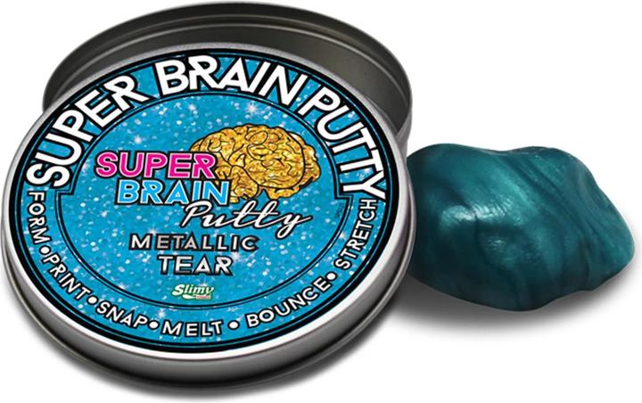 Produktbild Joker Super Brain Putty