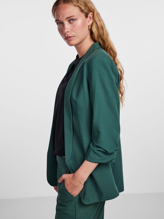 Immagine prodotto Pieces Blazer PCBOSELLA (S)
