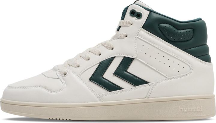 Actual product image hummel St Power Play Mid Pl (37)