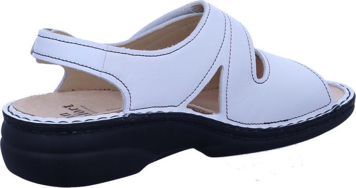 Produktbild Finn Comfort Sandalen/Sandaletten (40)
