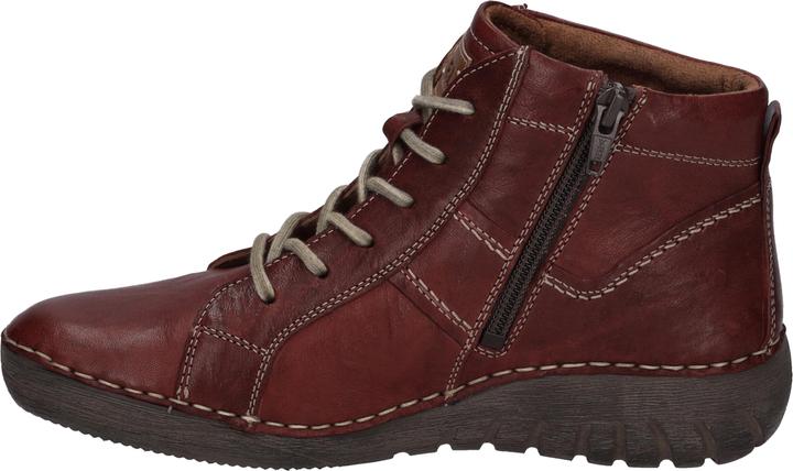 Produktbild Josef Seibel 89201-MI159 (44)