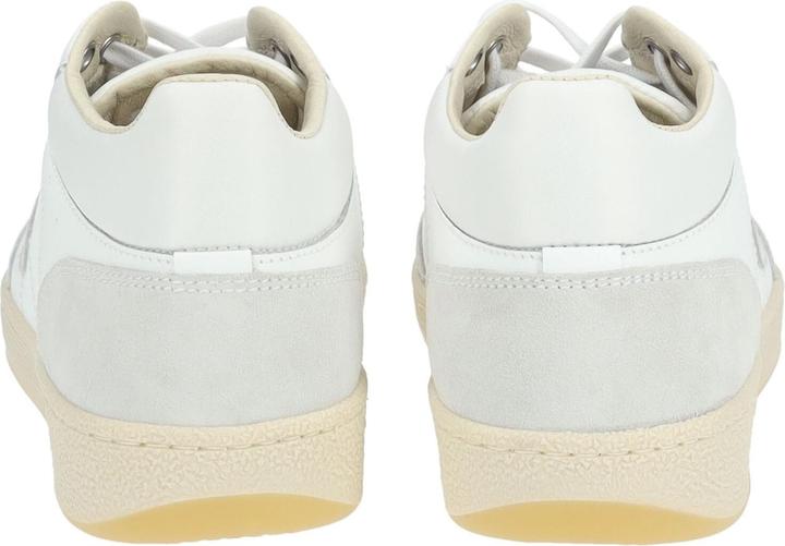 Actual product image Bauer Sneaker (40)