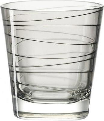Actual product image Leonardo Vario (0.25 l, 6 x)