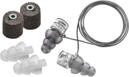 Actual product image Etymotic ER20XS Universal Fit
