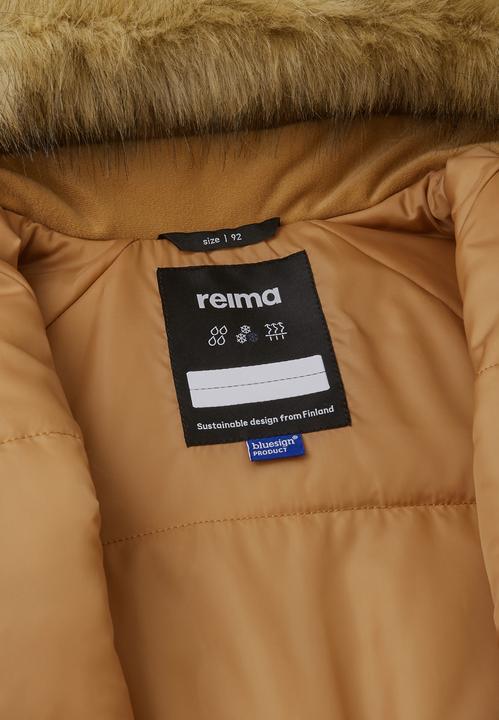 Image du produit Reima Lappi (80 K)