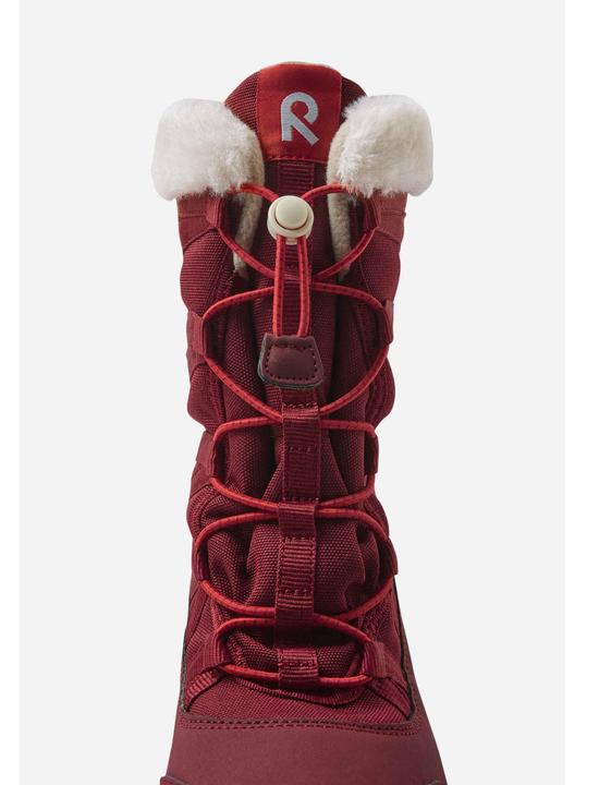 Image du produit Reima Bottes d'hiver Samojedi - 15744 (34)