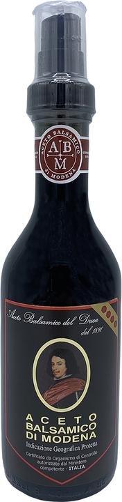 Immagine prodotto Del Duca Aceto (250 ml)