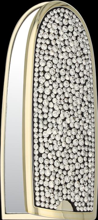 Produktbild Guerlain Rouge G 24 Lips Case Le Strassé (Le Strassé)