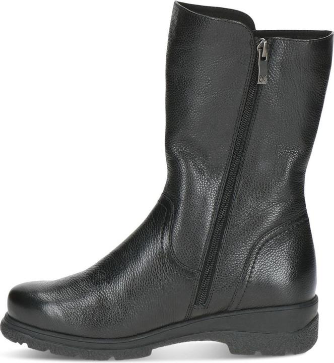 Produktbild Caprice Stiefelette (38)