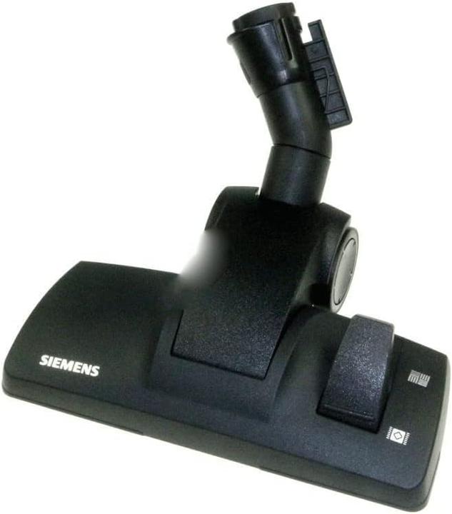 Produktbild Siemens Bodendüse S221549