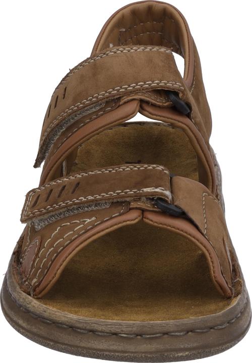 Produktbild Josef Seibel 10662-634 (48)