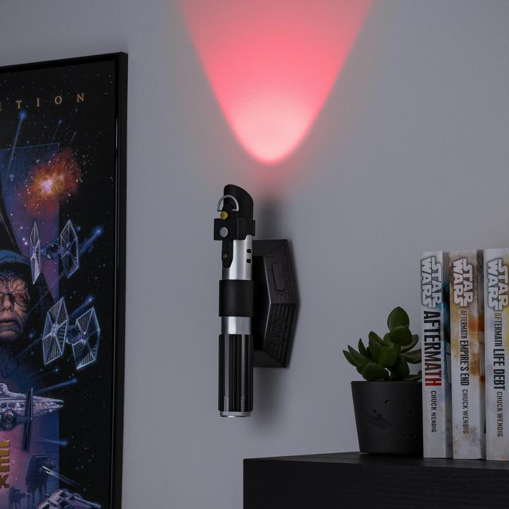 Immagine prodotto Paladone Products Laser a sciabola