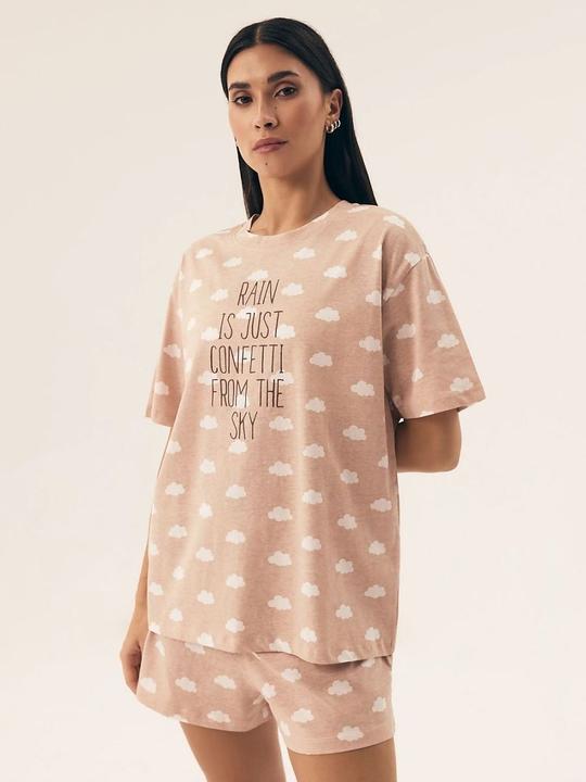 Image du produit Henderson Pyjama (XL)