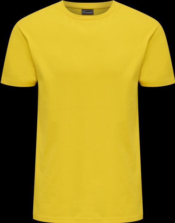 Image du produit hummel Hmlred Basic T-Shirt S/S (3XL)