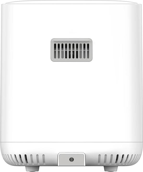 Produktbild Xiaomi Smart Air Fryer (EU-Stecker)