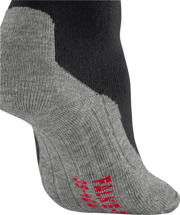 Actual product image Falke SK2 Intermediate Men Skiing (42 - 43)