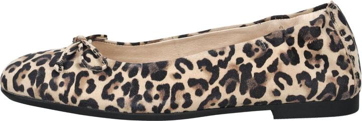 Gabor Ballerinas (38)