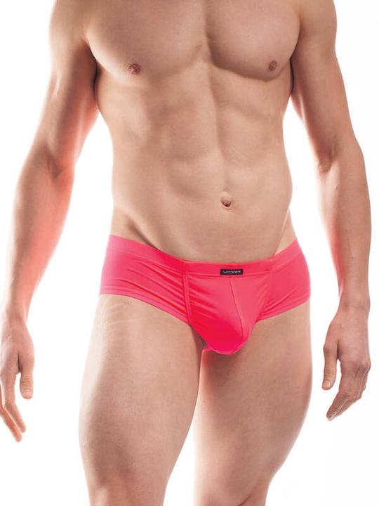 Rosso