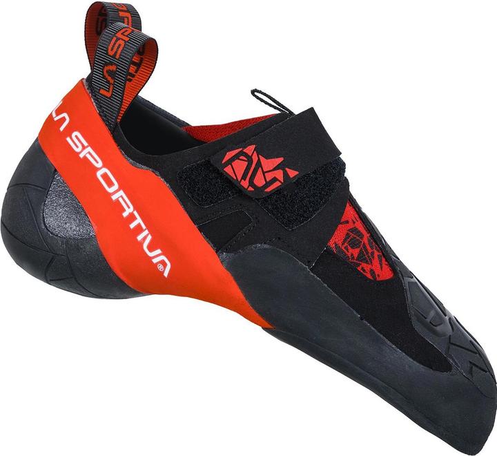 Immagine prodotto La Sportiva Scarpe da arrampicata Skwama (43.5)