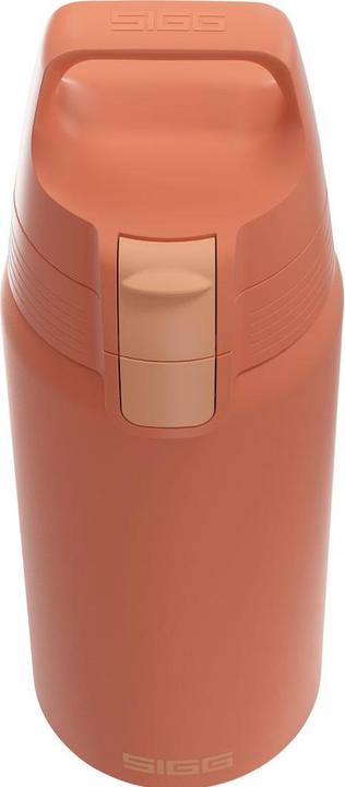 Actual product image Sigg Shield Therm One (0.50 l)