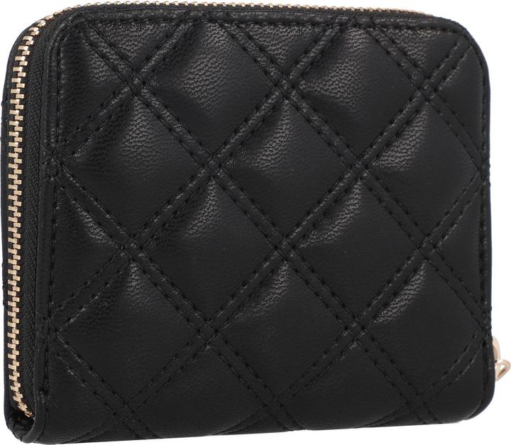 Produktbild Guess Didi Geldbörse 11 cm