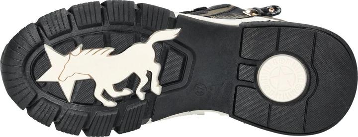 Image du produit Mustang Stiefelette (38)