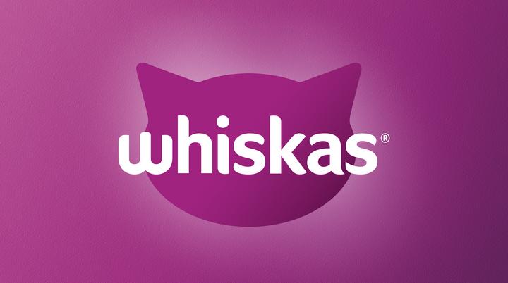 Image du produit Whiskas Bâtonnets (Adulte, 1 pcs, 36 g)