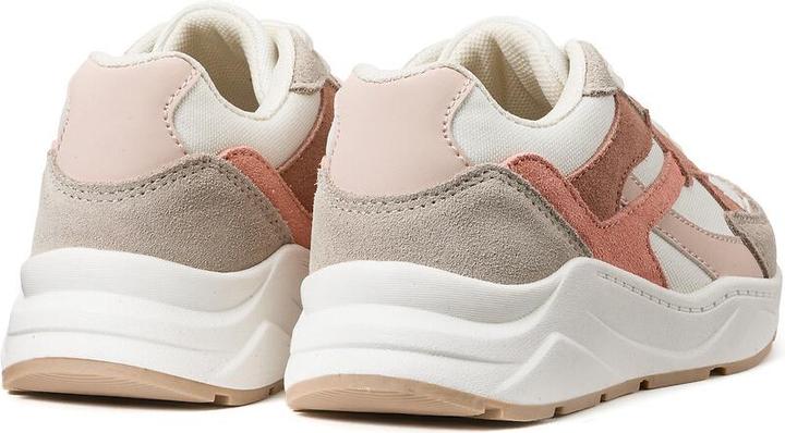 Produktbild La Redoute Collections Sneakers mit Schnürung (39)