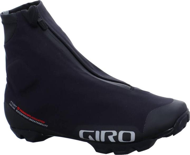 Image du produit Giro Blaze (42)