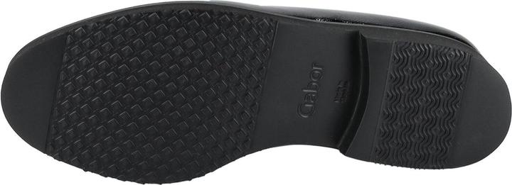 Produktbild Gabor Slipper (40.5)