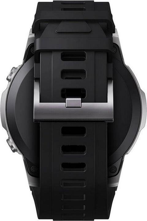 Immagine prodotto Zeblaze Smartwatch Smartwatch VIBE 7 Pro (Srebny)