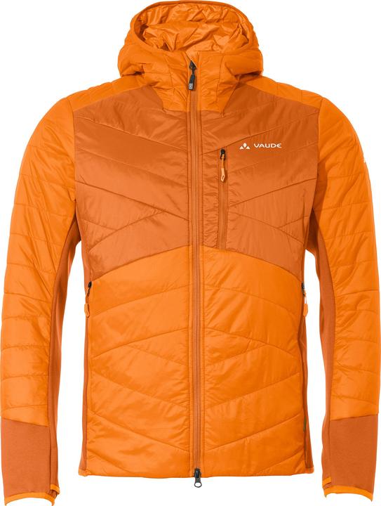 Actual product image Vaude Sesvenna IV (L)