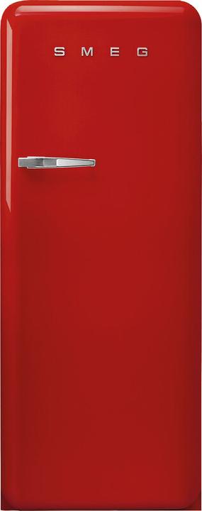 Actual product image Smeg FAB28RPG5 (270 l)