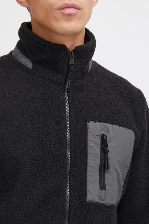 Image du produit Blend ME - BHLauke - Cardigan - 20716821 ME (M)