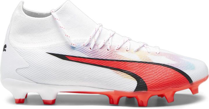 Puma Ultra Pro Fg/Ag