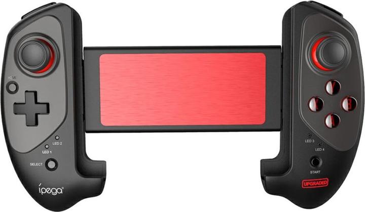 Produktbild iPega PG-9083s (Android, PC, iOS, PS3)